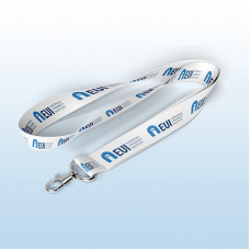 Lanyard